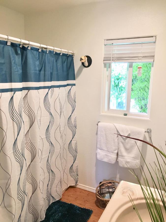The Big House - 30 Days Apartment Kailua-Kona Luaran gambar