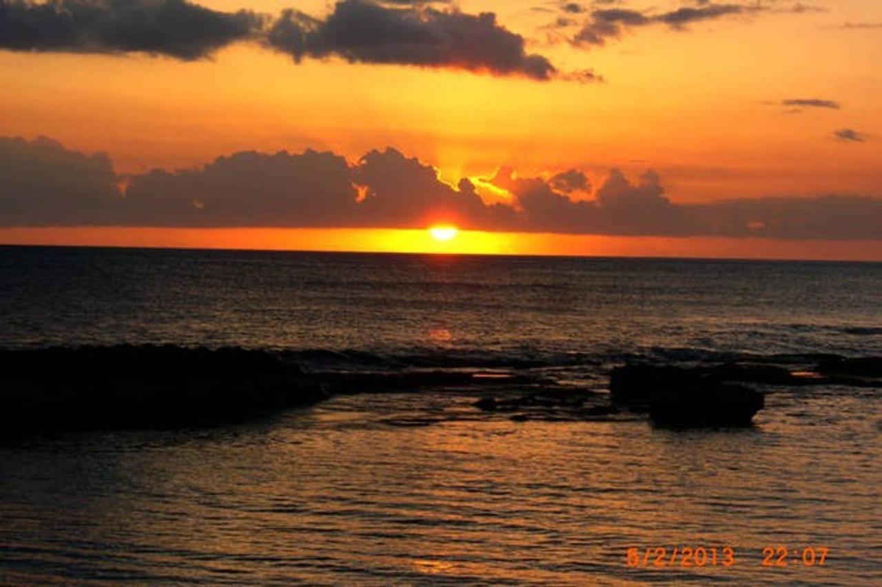 The Big House - 30 Days Apartment Kailua-Kona Luaran gambar